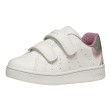 Zapatillas niña deporte Geox