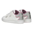 Zapatillas niña deporte Geox