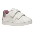 Zapatillas niña deporte Geox