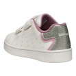 Zapatillas niña deporte Geox