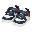 Zapatillas niño modernas Geox