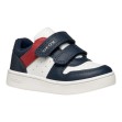 Zapatillas niño modernas Geox