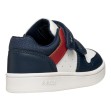 Zapatillas niño modernas Geox