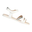 Sandalias Geox para niñas