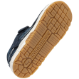 Zapatillas barefoot Joma