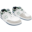 Sneakers barefoot Joma