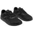 Zapatillas barefoot Joma adulto