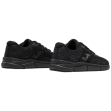 Zapatillas barefoot Joma adulto