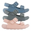 Sandalias agua Igor