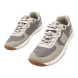 Zapatillas deportivas barefoot Mustang
