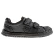 Zapatilla barefoot colegial Pablosky