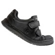 Zapatilla barefoot colegial Pablosky