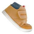 Botas niño Pablosky diseño casual