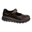 Zapatos colegiales Pablosky niña
