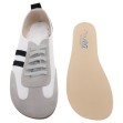 Zapatillas barefoot Mercurio