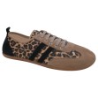 Zapatillas barefoot Mercurio
