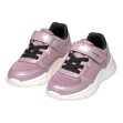 Zapatillas deportivas niña Geox