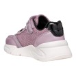 Zapatillas deportivas niña Geox