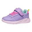 Zapatillas niña Geox con cinta