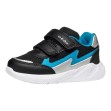 Zapatillas niño Geox deportivas