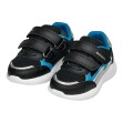 Zapatillas niño Geox deportivas