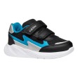 Zapatillas niño Geox deportivas