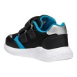 Zapatillas niño Geox deportivas
