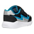 Zapatillas niño Geox deportivas