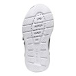 Zapatillas niño Geox deportivas