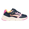Zapatillas deportivas niña marca Geox