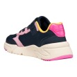 Zapatillas deportivas niña marca Geox