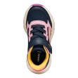 Zapatillas deportivas niña marca Geox