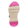 Zapatillas deportivas niña marca Geox