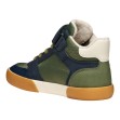 Botas niño casual Geox