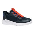 Zapatillas Sneakers Geox niño