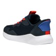 Zapatillas Sneakers Geox niño