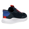 Zapatillas Sneakers Geox niño