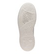 Zapatillas de deporte para niña Geox