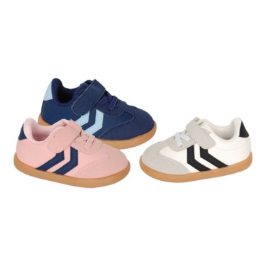 Zapatillas niña baratas