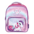 Mochila niñas unicornio