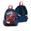 Mochila niños de Spiderman