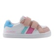 Zapatillas barefoot Gioseppo