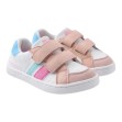Zapatillas barefoot Gioseppo