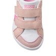 Zapatillas barefoot Gioseppo