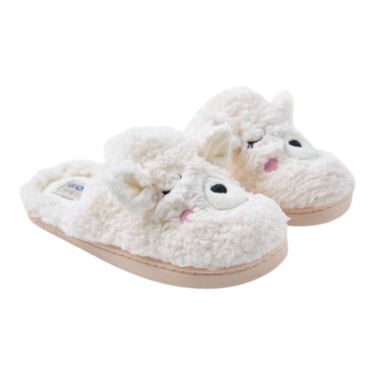 Zapatillas casa Gioseppo