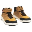 Botas niño casual Joma