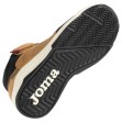 Botas niño casual Joma