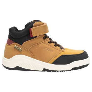 Botas niño casual Joma