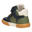 Botas niños casual Geox