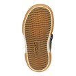 Botas niños casual Geox
